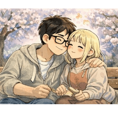 sakura_20260503154529