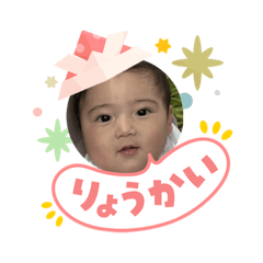 YUKA_20260503160718