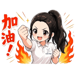 啓菲小幫手常用語-1