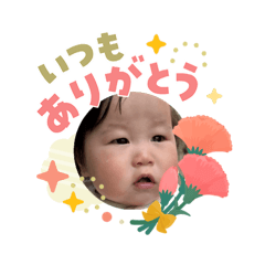 shuhei_20260503161117