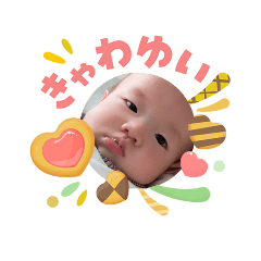 nozomi_20260503161017