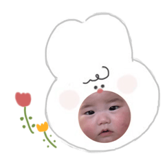 yu_20260503160442