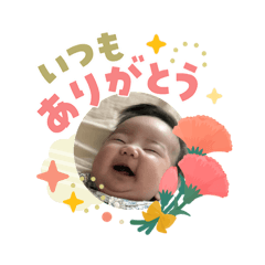 s93j27_20260503161431