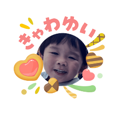 SANPACHI_20260503161122