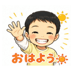Ken0601