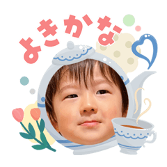 tgsan_20260503160725