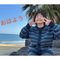 souta kabu_20260503161221