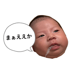 sae_20260503161325