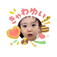 Kasumi_20260503161633
