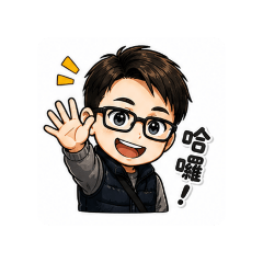 ken @Studio