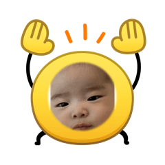 kapp_20260503161244