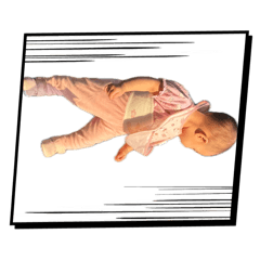 mt_20260503161234