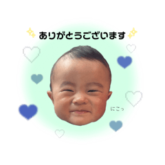 miyo_20260503160939