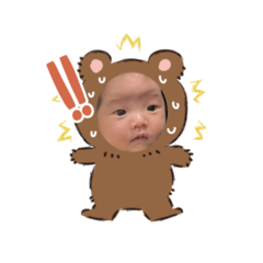 Apple Rabbit_20260503161549