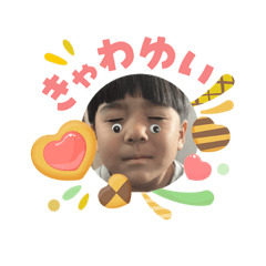 rie_20260503161643