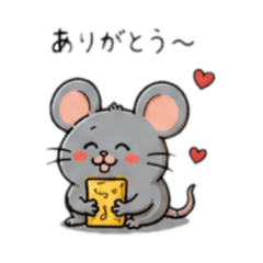 AKIHIKO_20260503161511
