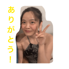 K-hei_20260503161743