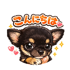 Kuuta_20260503161715
