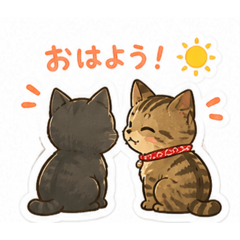 neko_20260503161545