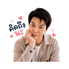 Cute Boyz_20260505060920