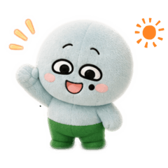 umamizu_20260503161526