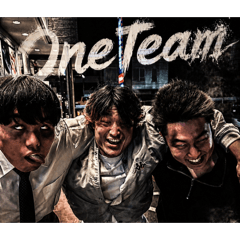 ktakeshi_3791_20260430135018
