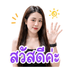 Mz_20260505115423