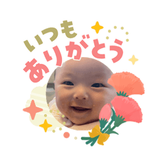 miki_20260503162037