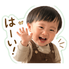 ayaka_20260430155440
