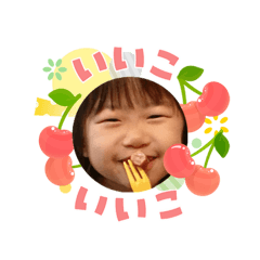 kz_20260503161918