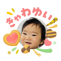 nbue_20260503162137