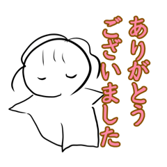 Hoyu_20260503162507