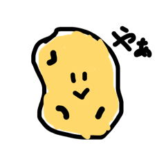 Me_chan_20260503162719
