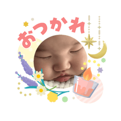 ayane_20260503162446