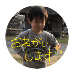shoraimama_20260503162554