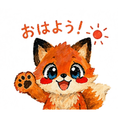 akari_20260503162237