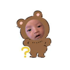 Haru_20260503162054