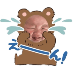 ayumu_20260503162413