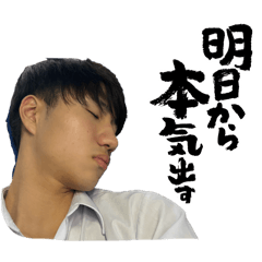 iyahho---_20260503162732