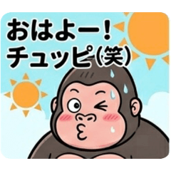 meimei_20260430155334