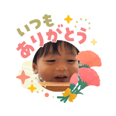 Shio6_202605
