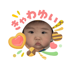 HAYA haru_20260503162549