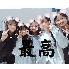 otona_20260503162507
