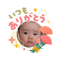 Masayo_20260503162806