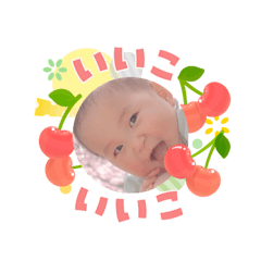 Ammm_20260503163018
