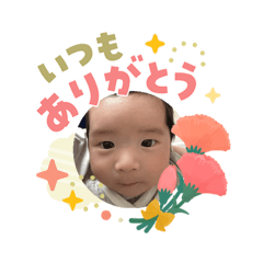 SHIZUKA_20260503163001