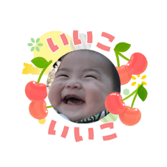 natumin_20260503163156