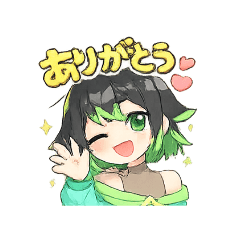 qqqu_20260503162604