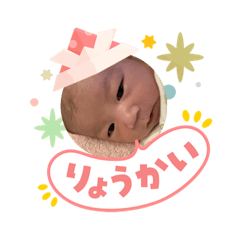 Ui_20260503163129