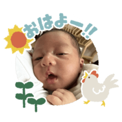 YURIKA.E